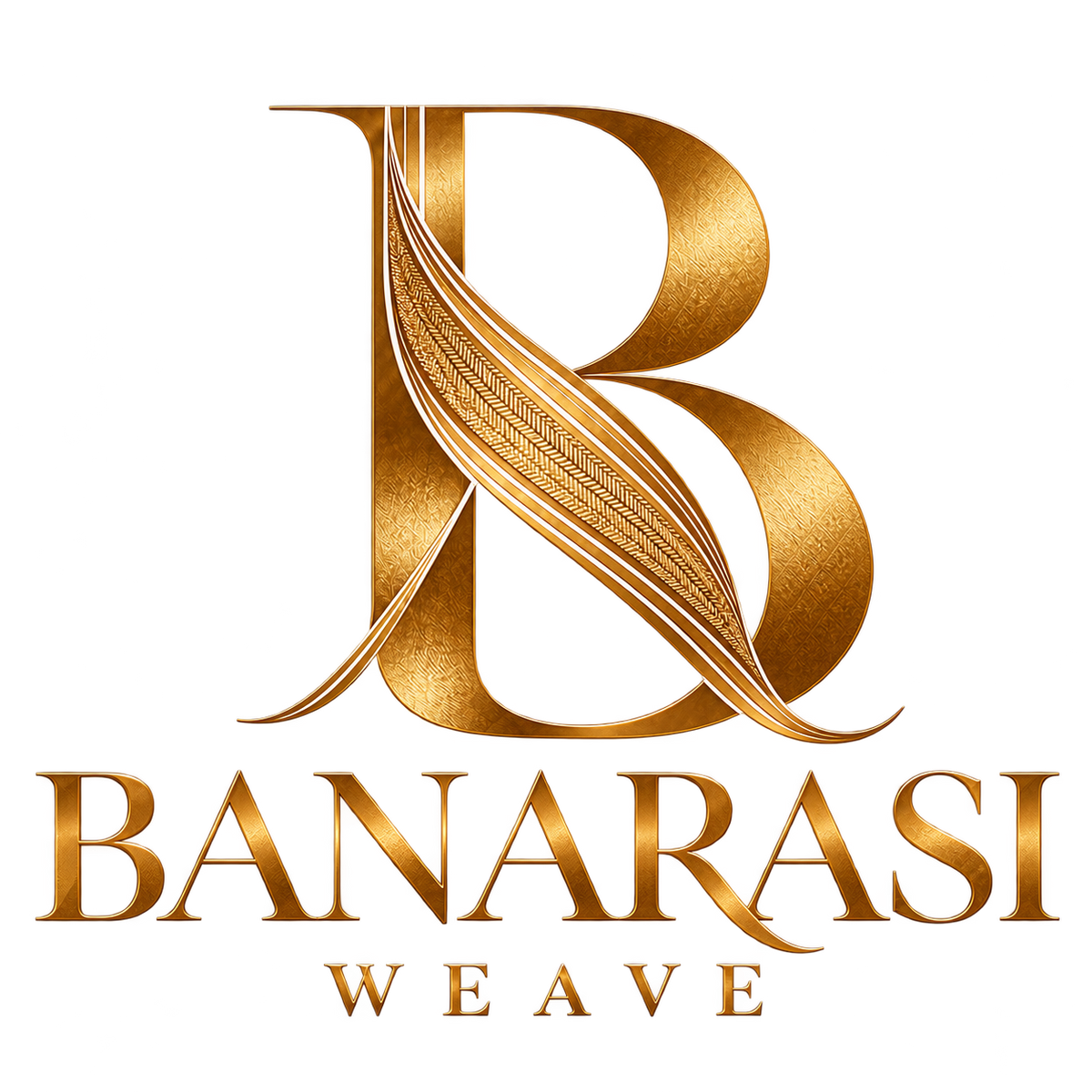 Banarasi Weaves
